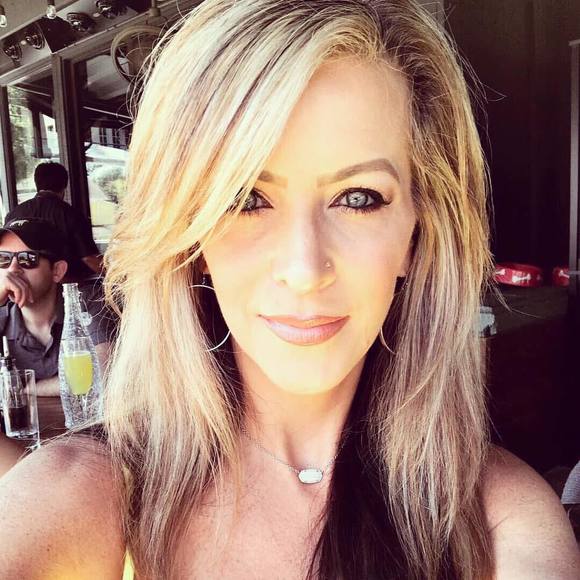 Meet your Posher, Marty - Picture 1 of 1